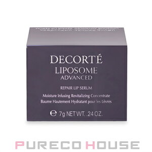 R[Z[ RXfRe |\[ AhoXg yAbvZ 7gy[ւ͎g܂z