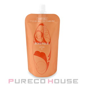  xltB[N [V III 180ml tB y򕔊Oizy[ւ͎g܂z