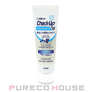 CI fg `FbNAbv [gPA At@ 90g y򕔊Oizy[ւ͎g܂z