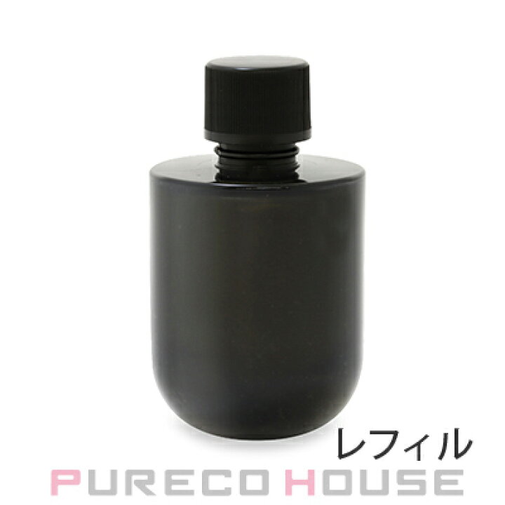 楽天市場】IPSA (イプサ) ME アルティメイトe 2 (化粧液) 50ml 