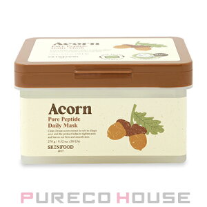 XLt[h ǂ񂮂 |A yv`h fC[}XN 30y[ւ͎g܂z