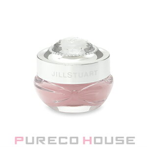 JILL STUART(W X`A[g) zCgt[ bv}XN 7gy[ւ͎g܂z
