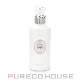 楽天市場】IPSA (イプサ) ME アルティメイトe 3 (化粧液) 50ml 