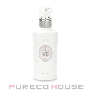 JILL STUART(W X`A[g) zCgt[ g[ggwA~Xg 200mly[ւ͎g܂z