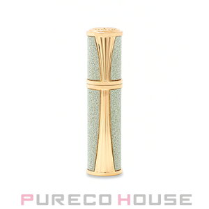 y[։zAsaNana NCbN Ag}CU[ 5ml