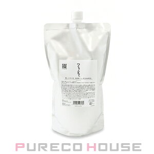 Ƀh}B 񂿂B Mj[pVv[ 1000ml tBy[ւ͎g܂z