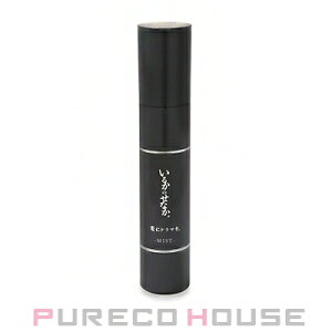 Ƀh}B 邩̂ȂB ~Xg (􂢗ȂwAg[gg) 150mly[ւ͎g܂z