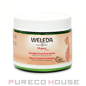 F_ }U[Y {fBo^[ 150mly󂠂ii_[Wijzy[ւ͎g܂z