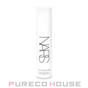 NARS (i[Y) CgtNeBO g[Abv F[ SPF27 30mly[ւ͎g܂z