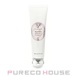 JILL STUART(W X`A[g) zCgt[ wA~N 100mly[ւ͎g܂z