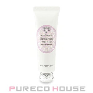 y[։zJILL STUART(W X`A[g) zCgt[ nhN[ 30g