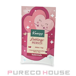 y[։zKneipp(NiCv) oX\g 60g #Favorite parson