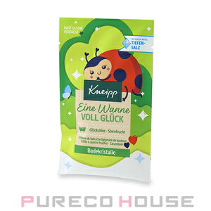 y[։zKneipp(NiCv) oX\g 60g #Full of Happiness