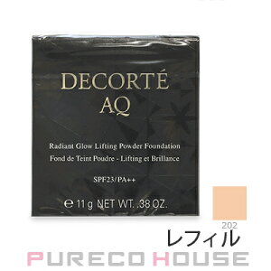 y[։zR[Z[ RXfRe AQ XL tH~O pE_[t@f[V SPF23EPA++ 11g #202 tB