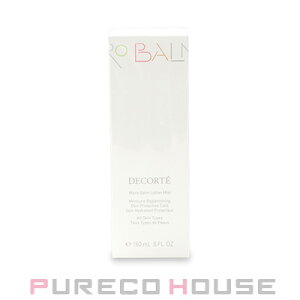 R[Z[ RXfRe p }CNo[ [V ~Xg (pωt) 150ml y򕔊Oizy[ւ͎g܂z