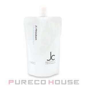 RuNjbN hN^[YRX JC Program JC NWOEH[^[ vX (CNƂ痿) 200ml tBy[ւ͎g܂z