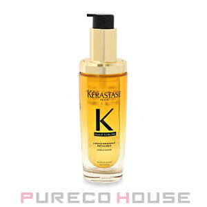 A PX^[[ HU CXu R (􂢗ȂwAg[gg) 75mly󂠂ii_[Wijzyʏ̔zy[ւ͎g܂z