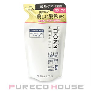 y[։zR[Z[ XeB[um nChj[ ~Xg J[veNg A (􂢗ȂwAg[gg) 230ml tB