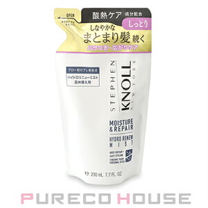 y[։zR[Z[ XeB[um nChj[ ~Xg CX`AyA A (􂢗ȂwAg[gg) 230ml tB