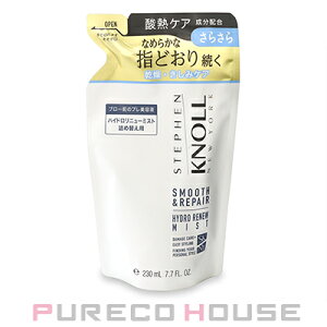 y[։zR[Z[ XeB[um nChj[ ~Xg X[XyA A (􂢗ȂwAg[gg) 230ml tB