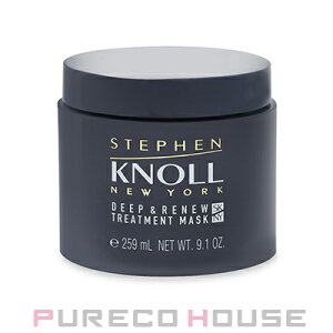 R[Z[ XeB[um fB[vj[ g[gg}XN (􂢗wAg[gg) 260gy[ւ͎g܂z