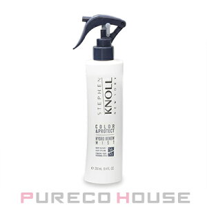 R[Z[ XeB[um nChj[ ~Xg J[veNg A (􂢗ȂwAg[gg) 250mly[ւ͎g܂z