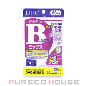 y[։zDHC r^~B ~bNX (^ubg) 20 40