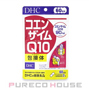 �y���[���։zDHC �R�G���U�C��Q10 ��ڑ� (�n�[�h�J�v�Z��) 60���� 120��