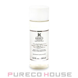 KIEHL'S (L[Y) DS CCuCg g[gg gi[ 200mly[ւ͎g܂z