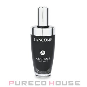 R WFjtBbN AeB Z 50mly[ւ͎g܂z