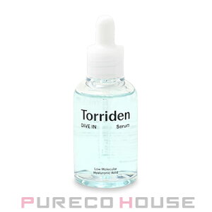 Torriden(gf) _CuC Z 50mly[ւ͎g܂z