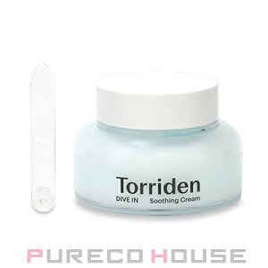 Torriden(�g���f��) �_�C�u�C�� �X�[�W���O�N���[�� 100ml�y���[���ւ͎g���܂���z