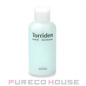 Torriden(gf) _CuC u[X^[ 200mly[ւ͎g܂z
