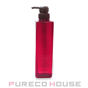 |[ (POLA) pZ h u[P {fBVv[ [W ({fB) 500mly󂠂ii_[Wijzy[ւ͎g܂z