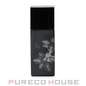 【メール便可】ポーラ (POLA) B.A デイセラム リキッド (化粧下地・美容液) 30ml