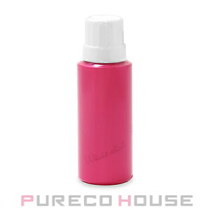 |[ (POLA) zCgVbg tFCVZ (et) 25ml tB y򕔊Oizy󂠂ii_[Wijzy[ւ͎g܂z