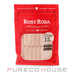 y[։zROSY ROSA ([W[ [U) o[X|WN XNGAL^Cv 12P