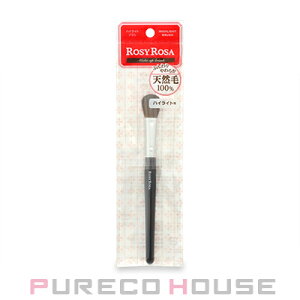 y[։zROSY ROSA ([W[ [U) nCCguV