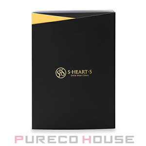 S HEART S (GX n[g GX) [hv~A OS[h Mtg{bNXy[ւ͎g܂z
