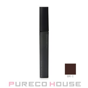 �y���[���։z�J�l�{�E KATE (�P�C�g) ���b�V���o�[�X�g 7.1g #BR-1 �u���E��