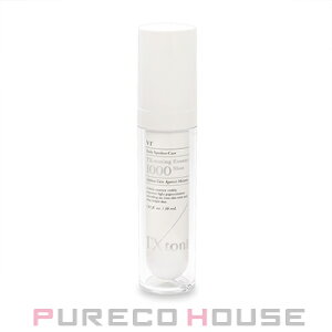 VT COSMETICS TX g[jO GbZX 1000 SHOT 30mly󂠂ii_[Wijzy[ւ͎g܂z