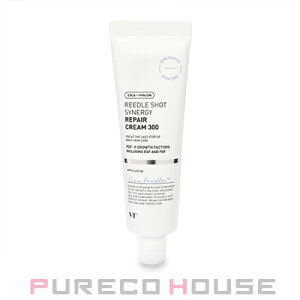 VT COSMETICS [h Vbg ViW[ yA N[ 300 50mly[ւ͎g܂z