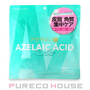 y[։zMDSKIN LABO A[C_ v~APA}XN 30