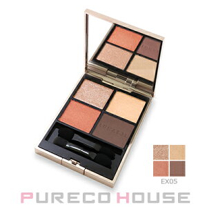 y[։zJl{E i\ ACJ[[V N 7g #EX05 ACV[TCg yzy󂠂ii_[Wijzyʏ̔z