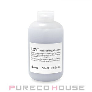 davines(�_���B�l�X) �_���B�l�X�G�b�Z���V���� ���u �V�����v�[ 250ml�y���[���ւ͎g���܂���z