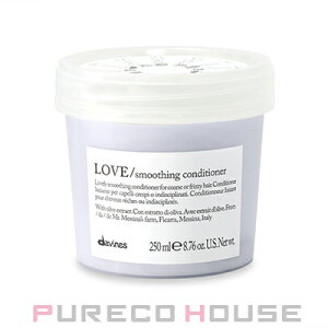 davines(�_���B�l�X) �_���B�l�X�G�b�Z���V���� ���u �R���f�B�V���i�[ 250ml�y���[���ւ͎g���܂���z