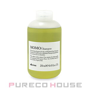 davines(�_���B�l�X) �_���B�l�X�G�b�Z���V���� ���� �V�����v�[ 250ml�y���[���ւ͎g���܂���z