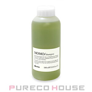 davines(�_���B�l�X) �_���B�l�X�G�b�Z���V���� ���� �V�����v�[ 1000ml (�|���v�Ȃ�)�y���[���ւ͎g���܂���z