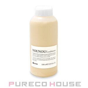 davines(�_���B�l�X) �_���B�l�X�G�b�Z���V���� �k�k �R���f�B�V���i�[ 1000ml (�|���v�Ȃ�)�y���[���ւ͎g���܂���z