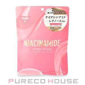 y[։zMDSKIN LABO v`iRNV iCAVA~h v~APA}XN 10